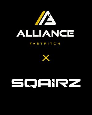 Image post by @thealliancefastpitch on Instagram