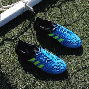 Image post by @soccerdotcom on Instagram