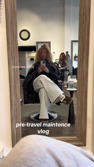 Video post by @ana.learmann on TikTok