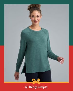 Image post by @markscanada on Instagram