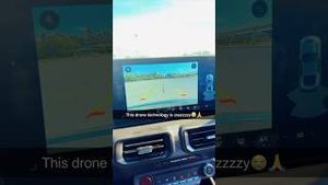 Video post by @dreffects on YouTube