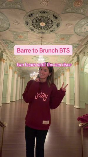 Video post by @jennapalek on TikTok
