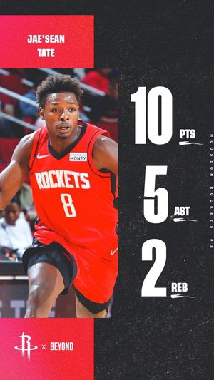 Image post by @lamfsports on Twitter/X