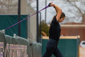 Image post by @lipscomb_sb on Instagram