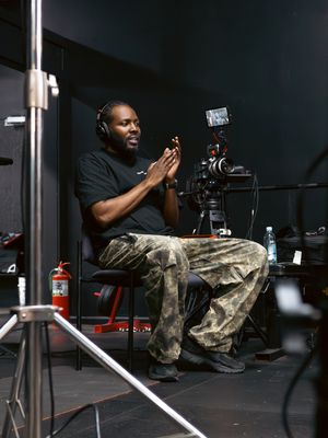 Image post by @welchinc on Instagram