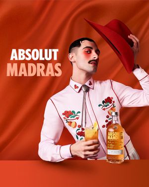 Image post by @AbsolutUS on Twitter