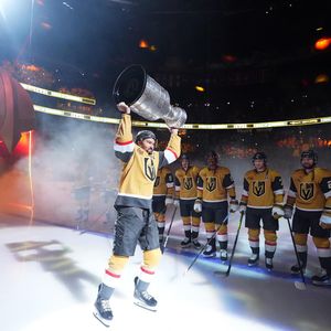 Image post by @stanleycup on Instagram