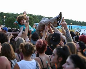 Image post by @fuelthescene on Instagram