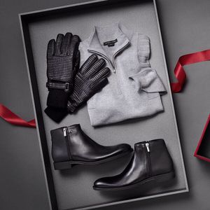 Image post by @porschedesign on Instagram