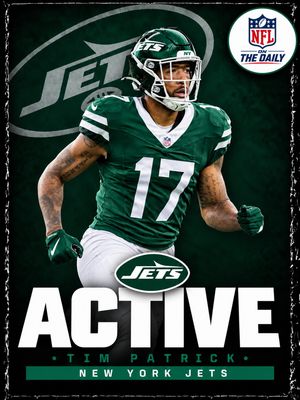 Image post by @nflonthedaily_ on Instagram