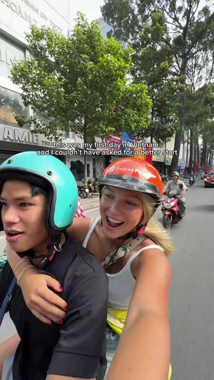 Video post by @grace.andrewsss on TikTok