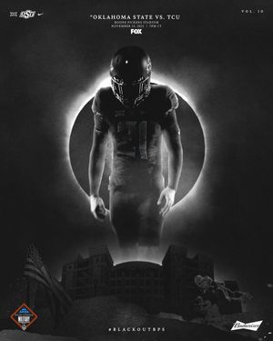 Image post by @cowboy_fb on Instagram