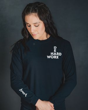 Image post by @alexa_grasso on Instagram
