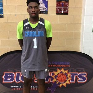 Image post by @bigshotsnation on Instagram