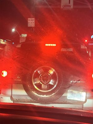 Image post by @YFP_gg on Twitter