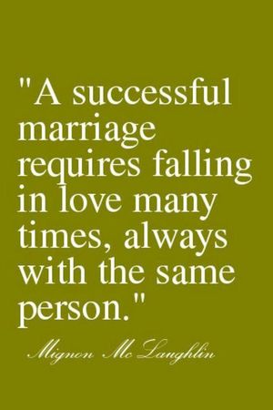Image post by @counselingservicesofparker on Facebook