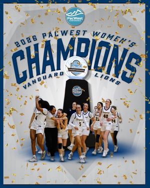Image post by @thepacwest on Instagram