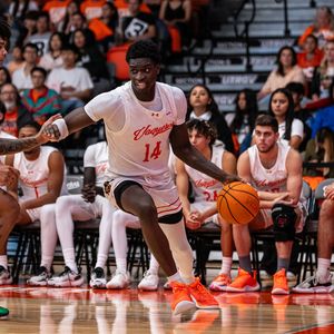 Image post by @utrgvmbb on Instagram