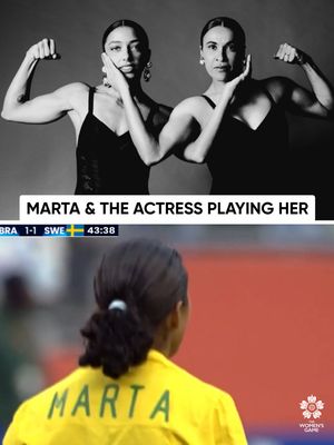 Image post by @womensgamemib on Instagram