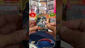 Video post by @shortpocketmonster on YouTube