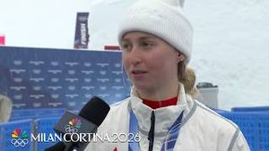 Video post by @nbcsports on YouTube