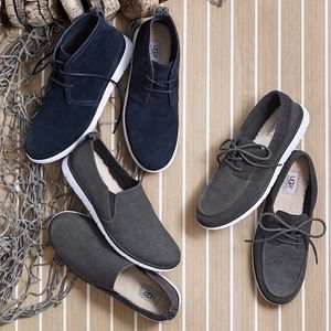 Image post by @ugg on Instagram
