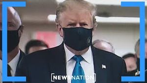 Video post by @newsnation on YouTube