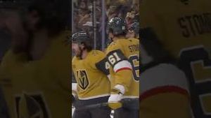 Video post by @sportsnet on YouTube