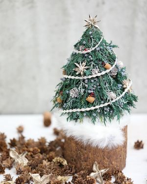 Image post by @kaho_flowerdesigner on Instagram