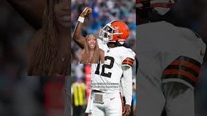 Video post by @thegistsports on YouTube