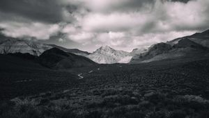 Image post by @jc_burke on Instagram