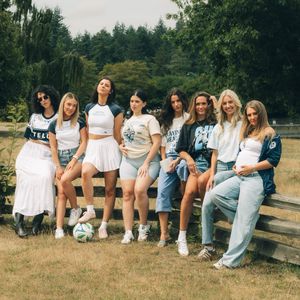 Image post by @WhitecapsFC on Twitter