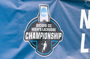 Image post by @armywp_mlax on Instagram
