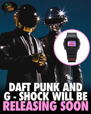 Image post by @thehypeleaks on Instagram