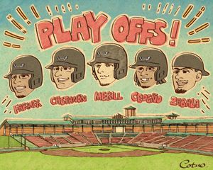 Image post by @Storm_Baseball on Twitter