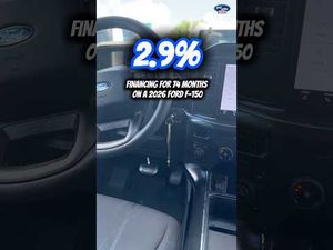 Video post by @paulmillerky on YouTube