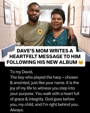 Image post by @rap on Instagram