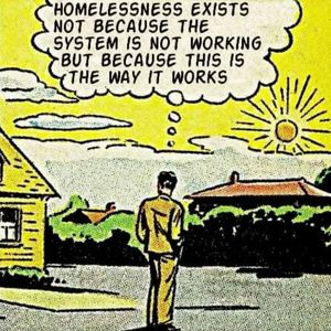 Image post by @green.anarchist on Instagram