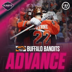 Image post by @nll on Instagram