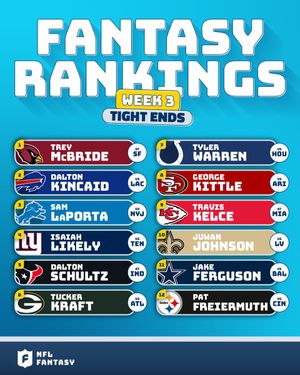 Image post by @NFLFantasy on Twitter/X