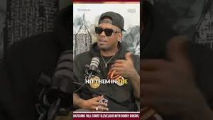 Video post by @bigplaycleveland on YouTube
