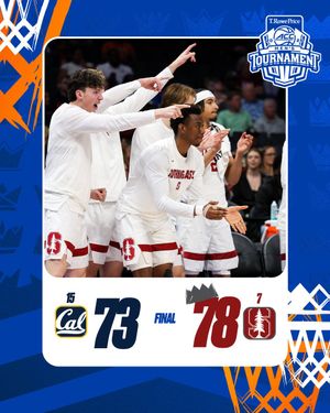 Image post by @accmbb on Twitter