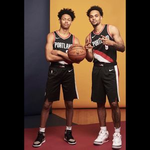 Image post by @gtrentjr on Instagram