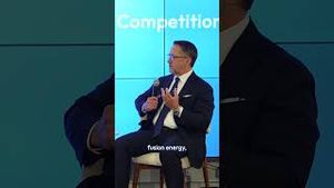Video post by @scspai on YouTube