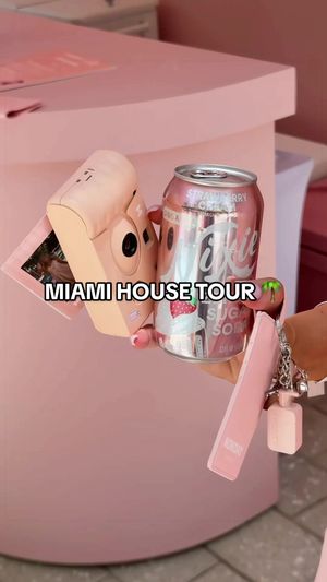 Video post by @mondayhaircare on TikTok