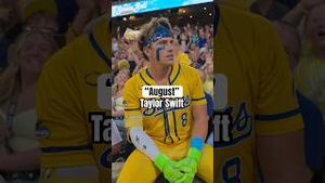 Video post by @thesavannahbananas on YouTube