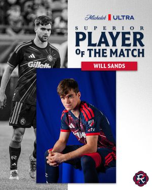 Image post by @nerevolution on Instagram