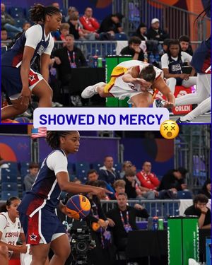 Image post by @fiba3x3w on Instagram