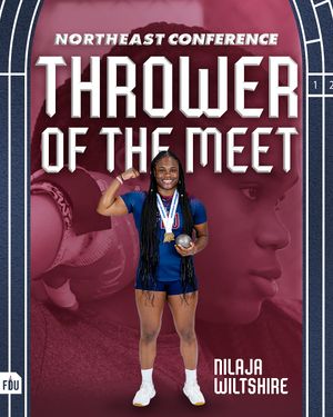 Image post by @fduknightstrack on Instagram
