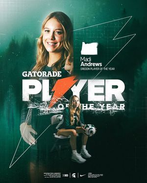 Image post by @msu_volleyball on Instagram